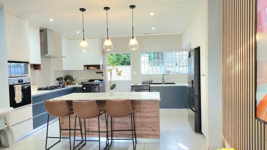 3 Bedroom Property for Sale in Gonubie Eastern Cape